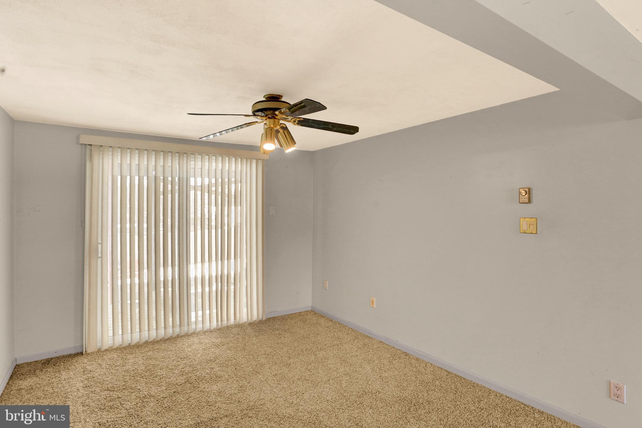 127 Litchfield Road Harrisburg, PA 17112 - Photo 14 of 20 Gallery Image 14