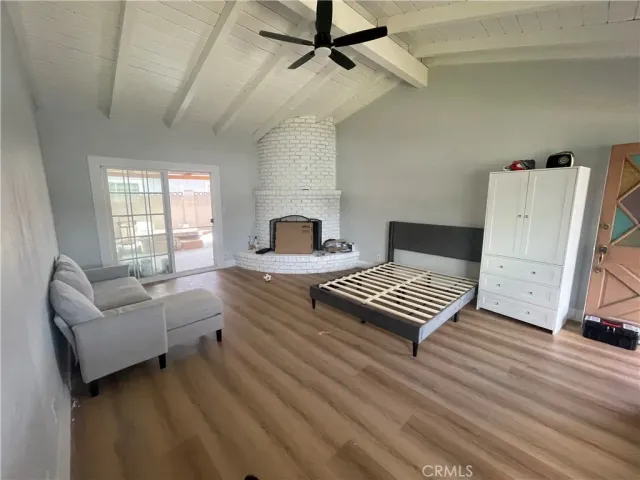 $1,995 | 14961 San Ardo Drive, La Mirada, CA 90638