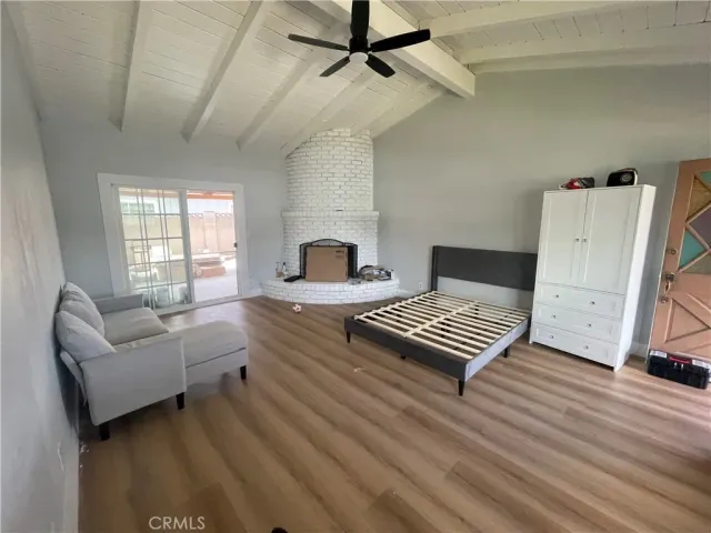 $1,995 | 14961 San Ardo Drive, La Mirada, CA 90638