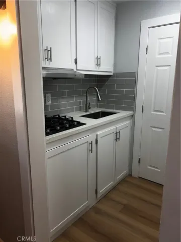 $1,995 | 14961 San Ardo Drive, La Mirada, CA 90638