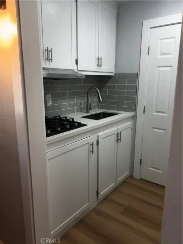 $1,995 | 14961 San Ardo Drive, La Mirada, CA 90638