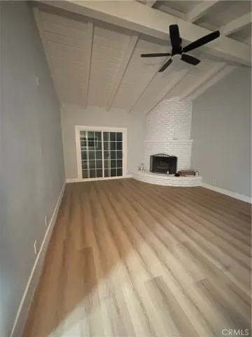 $1,890 | 14961 San Ardo Drive, La Mirada, CA 90638