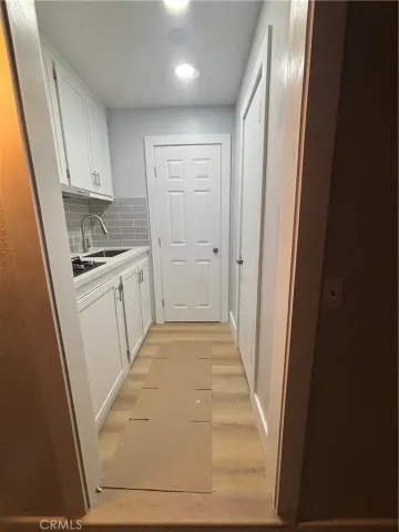 $1,995 | 14961 San Ardo Drive, La Mirada, CA 90638