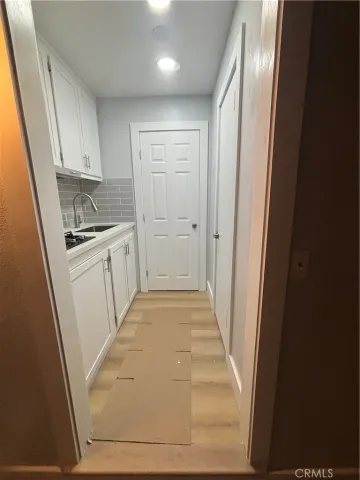 $1,890 | 14961 San Ardo Drive, La Mirada, CA 90638