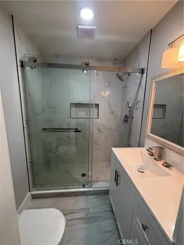 $1,995 | 14961 San Ardo Drive, La Mirada, CA 90638