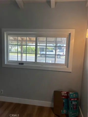 $1,890 | 14961 San Ardo Drive, La Mirada, CA 90638