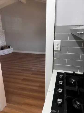 $1,995 | 14961 San Ardo Drive, La Mirada, CA 90638