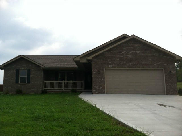 1949 McCleary Road Sevierville, TN 37876 - Photo 1 of 36 photo 1h