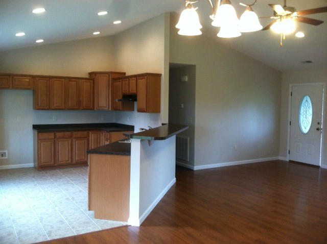 1949 McCleary Road Sevierville, TN 37876 - Photo 11 of 36 photo 2b