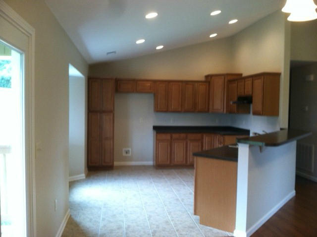 1949 McCleary Road Sevierville, TN 37876 - Photo 12 of 36 photo 3b