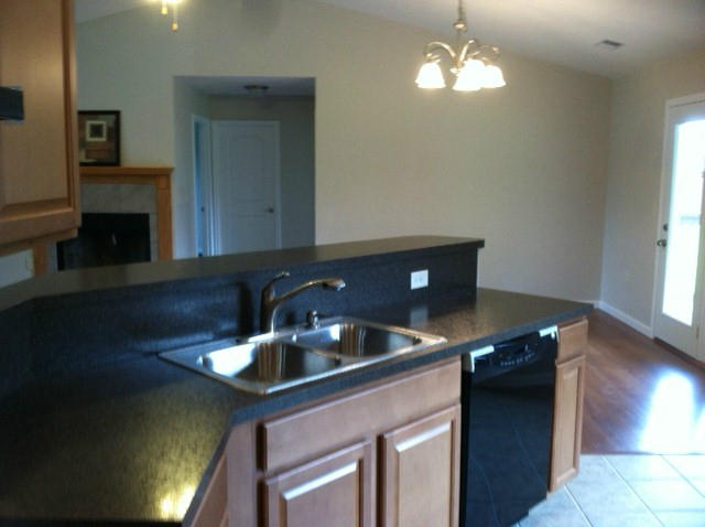 1949 McCleary Road Sevierville, TN 37876 - Photo 14 of 36 photo 5b