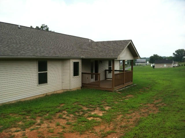 1949 McCleary Road Sevierville, TN 37876 - Photo 16 of 36 photo 2c