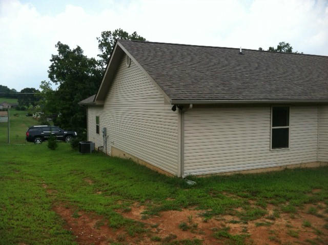 1949 McCleary Road Sevierville, TN 37876 - Photo 17 of 36 photo 3c