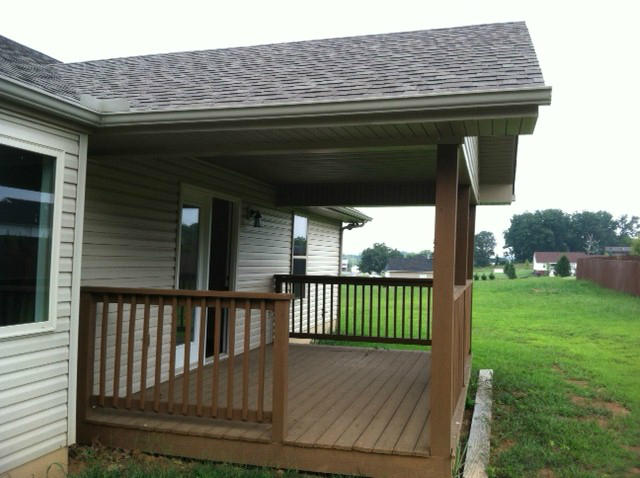 1949 McCleary Road Sevierville, TN 37876 - Photo 19 of 36 photo 5c