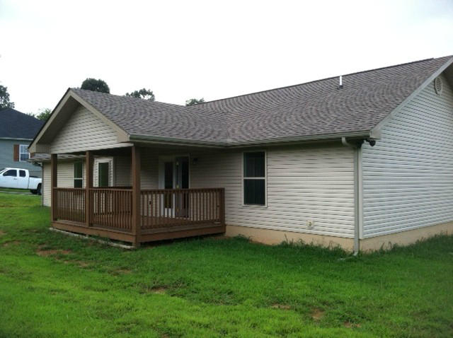 1949 McCleary Road Sevierville, TN 37876 - Photo 20 of 36 d