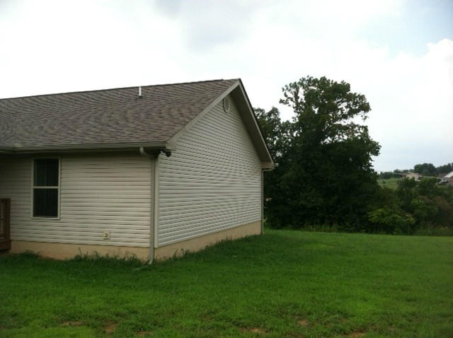 1949 McCleary Road Sevierville, TN 37876 - Photo 21 of 36 photo 2d