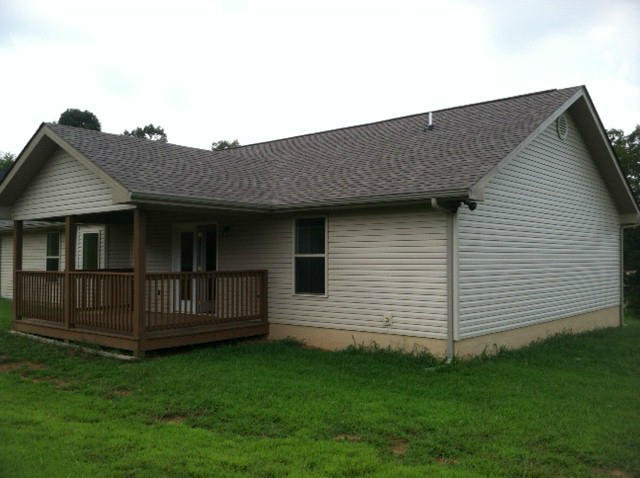 1949 McCleary Road Sevierville, TN 37876 - Photo 22 of 36 photo 3d