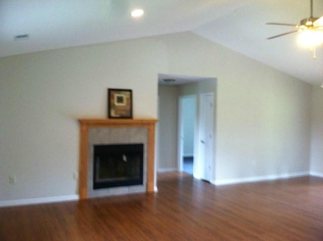 1949 McCleary Road Sevierville, TN 37876 - Photo 6 of 36 photo 2