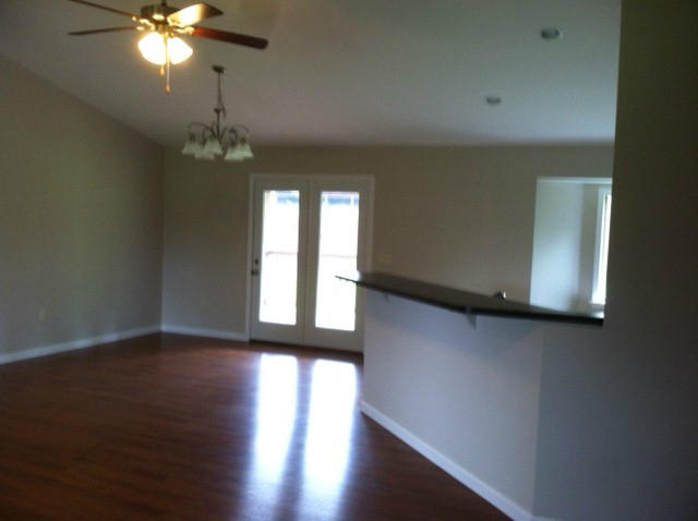 1949 McCleary Road Sevierville, TN 37876 - Photo 7 of 36 photo 3