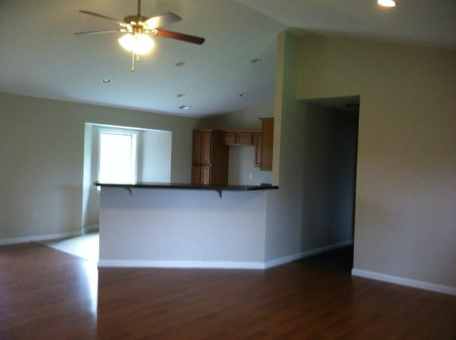1949 McCleary Road Sevierville, TN 37876 - Photo 8 of 36 photo 4
