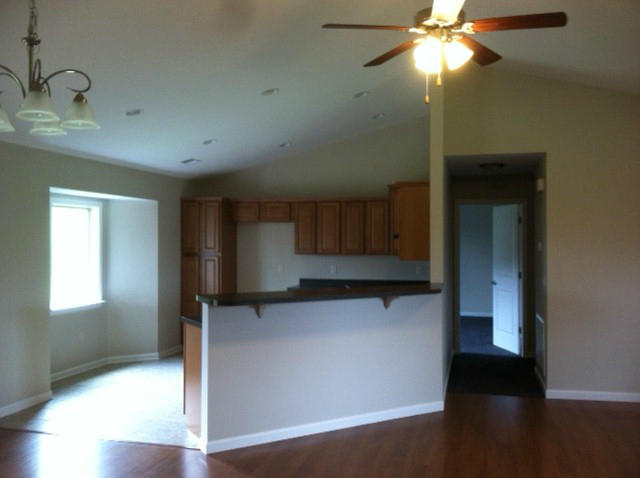 1949 McCleary Road Sevierville, TN 37876 - Photo 9 of 36 photo 5
