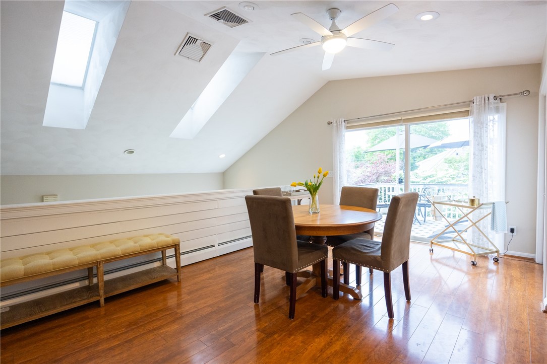 35 Sachem Road Narragansett, RI 02882 - Photo 6 of 37
