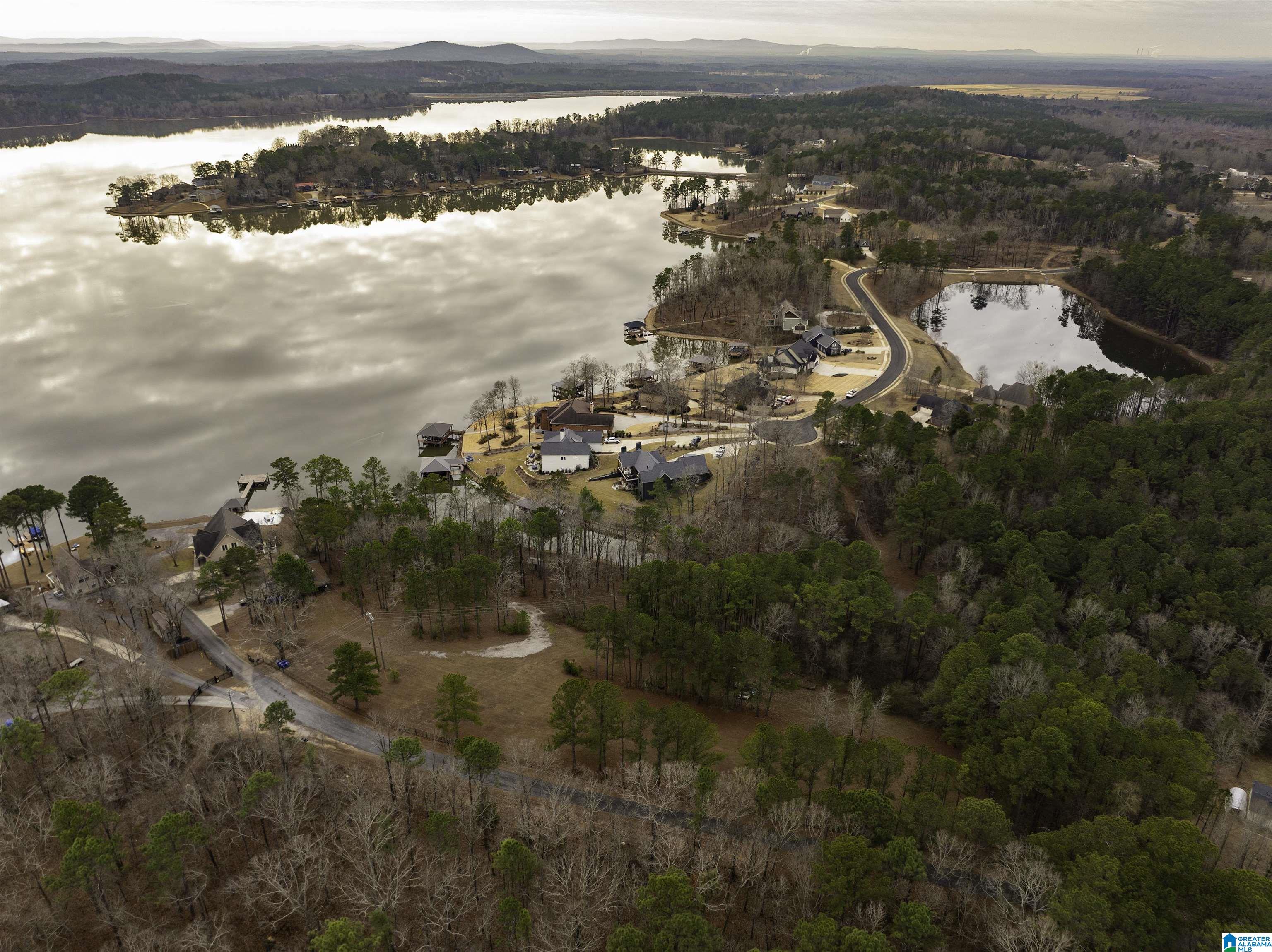 360 Frankies Road Vincent, AL 35178 - Photo 63 of 68