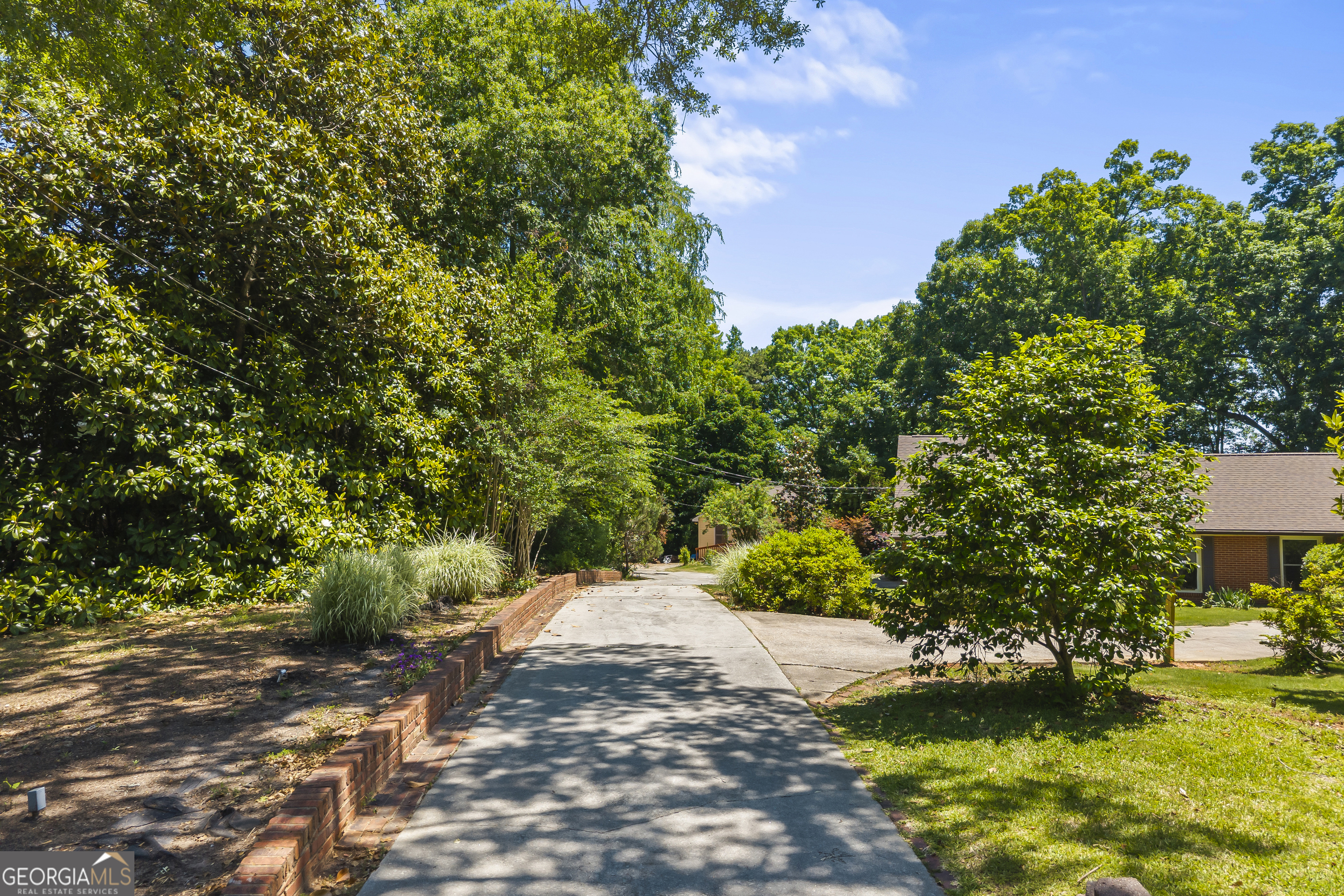 511 Rhodes Drive Elberton, GA 30635 - Photo 85 of 90