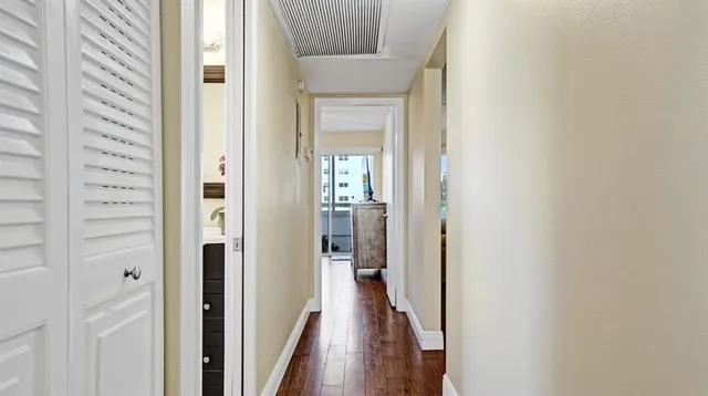 $175,000 | 1036 Guildford East, Unit 1036, Boca Raton, FL 33434