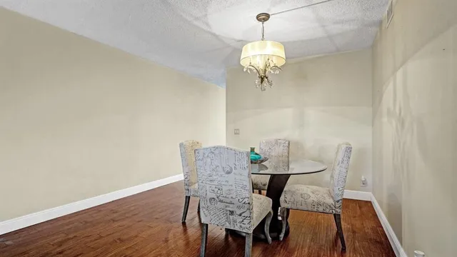 $175,000 | 1036 Guildford East, Unit 1036, Boca Raton, FL 33434