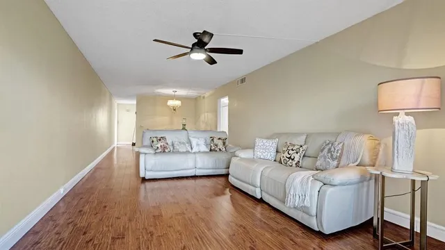 $175,000 | 1036 Guildford East, Unit 1036, Boca Raton, FL 33434