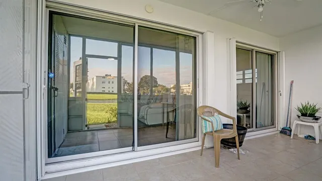 $175,000 | 1036 Guildford East, Unit 1036, Boca Raton, FL 33434