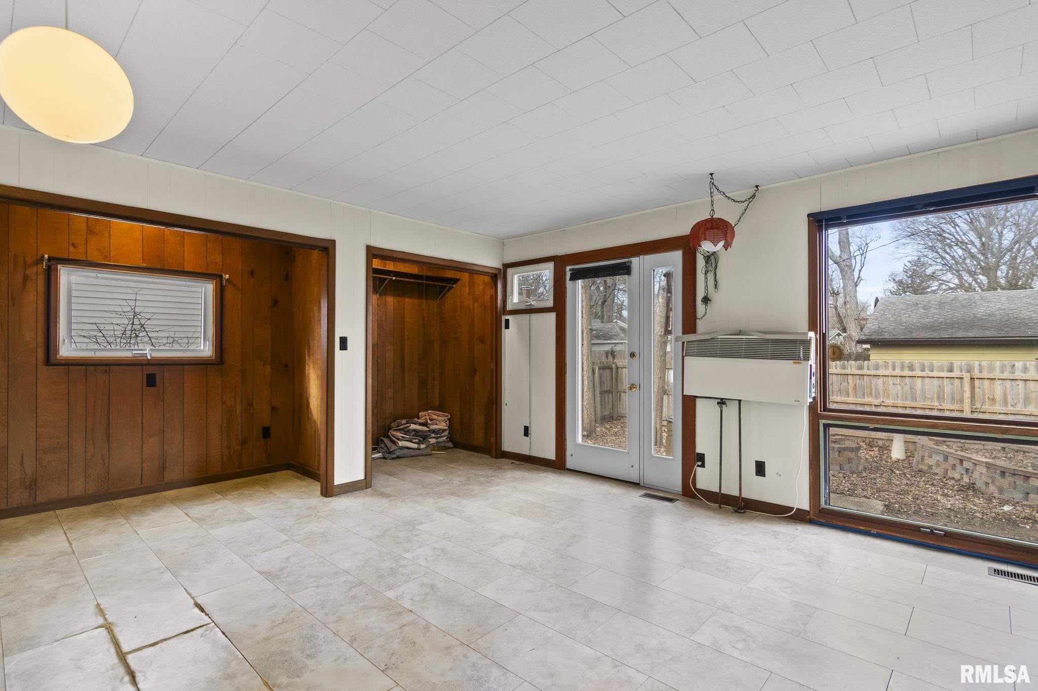 1315 West Ash Street Springfield, IL 62704 - Photo 12 of 36