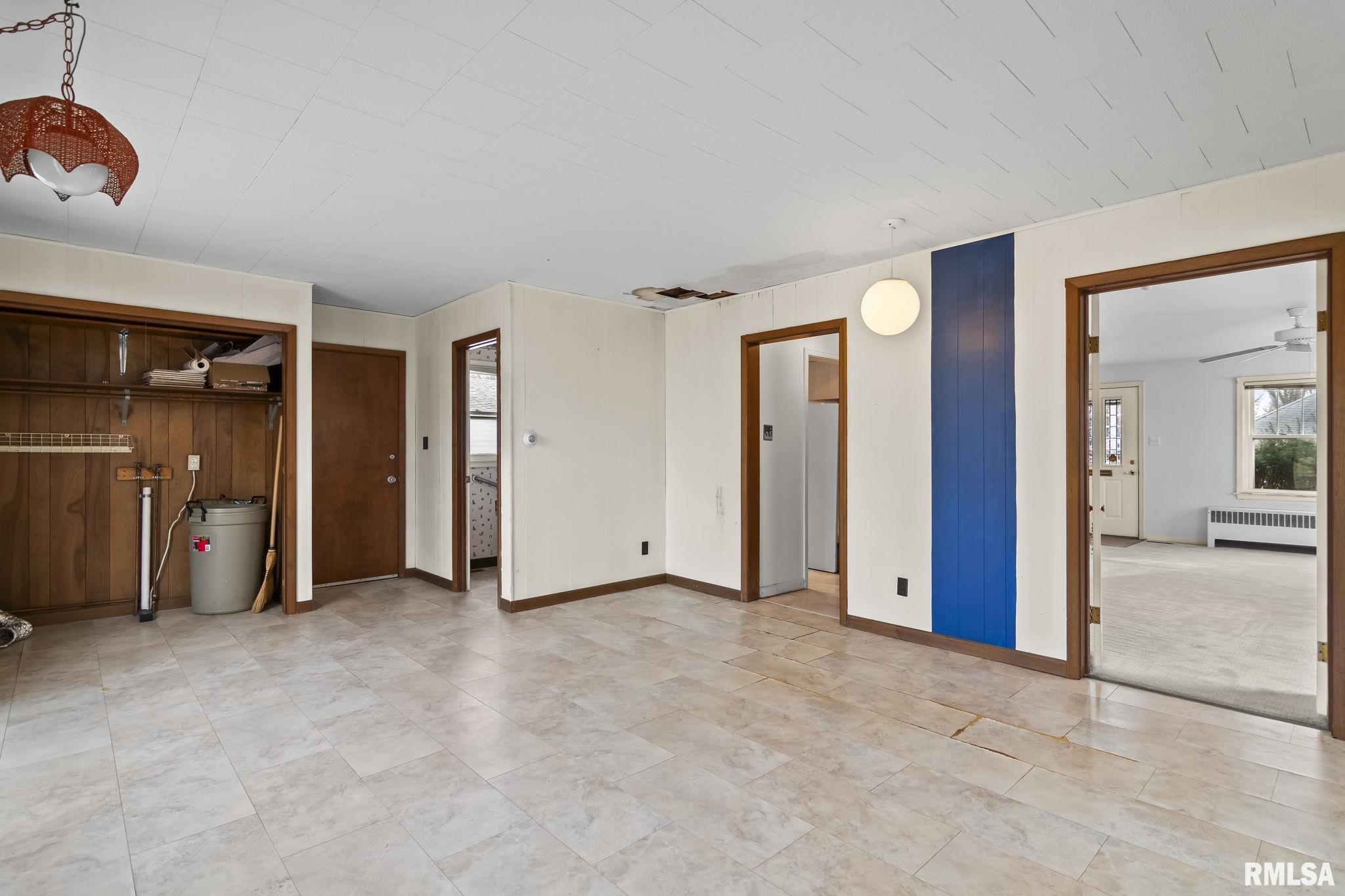 1315 West Ash Street Springfield, IL 62704 - Photo 14 of 36