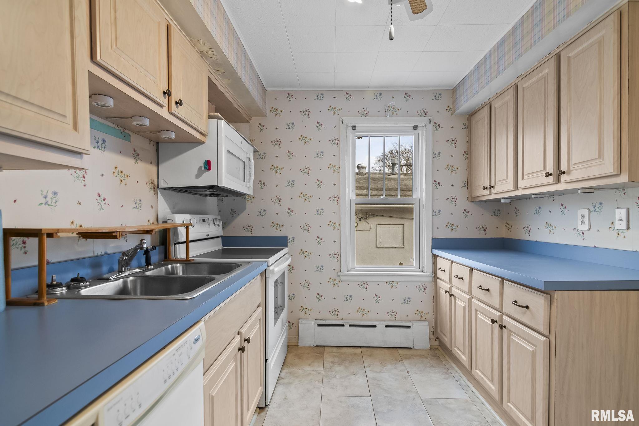 1315 West Ash Street Springfield, IL 62704 - Photo 15 of 36