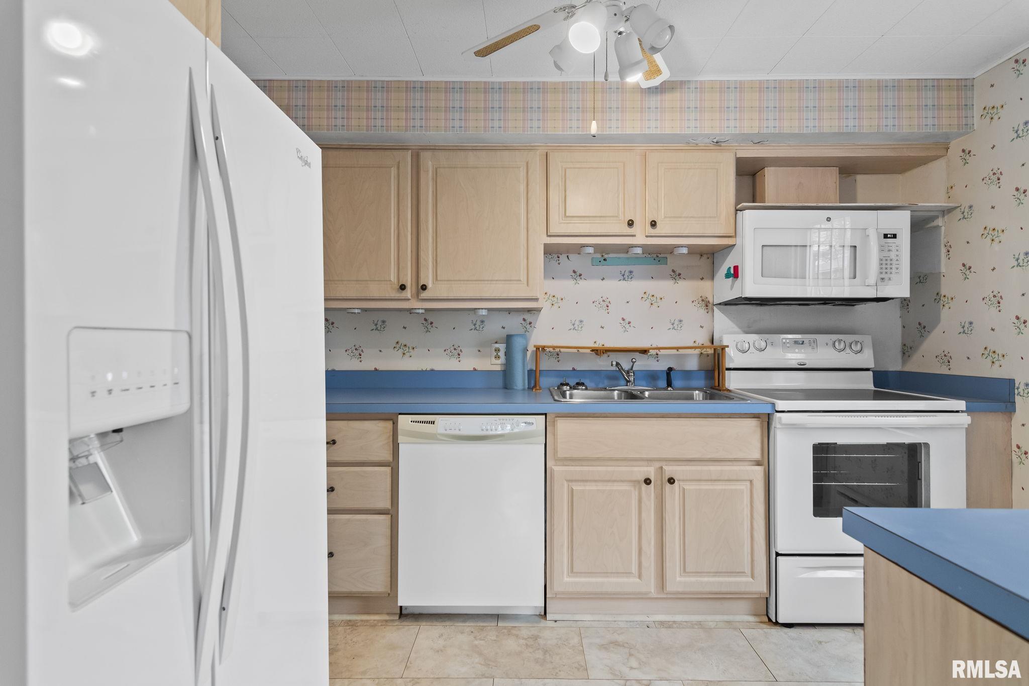 1315 West Ash Street Springfield, IL 62704 - Photo 16 of 36