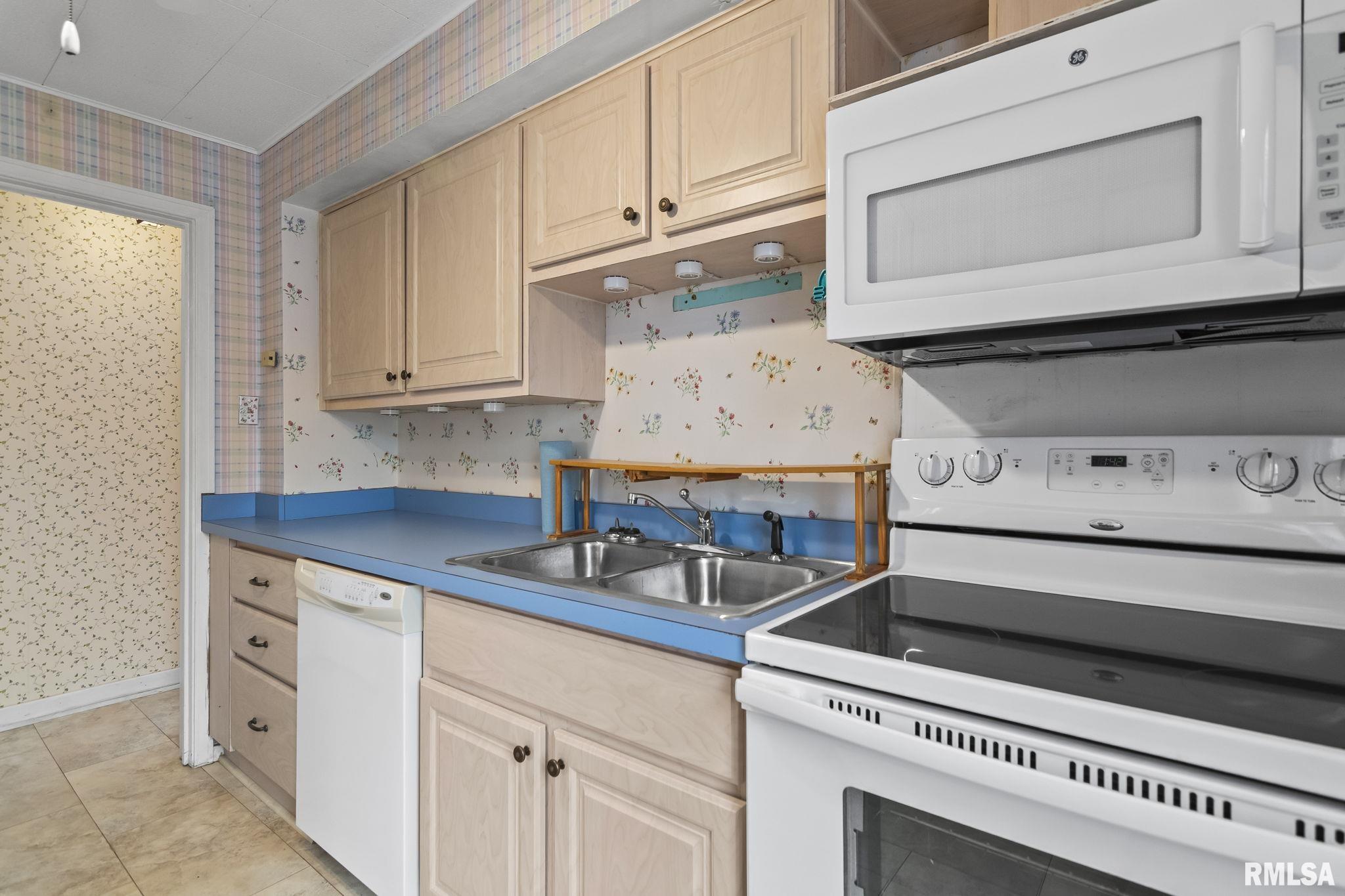 1315 West Ash Street Springfield, IL 62704 - Photo 17 of 36