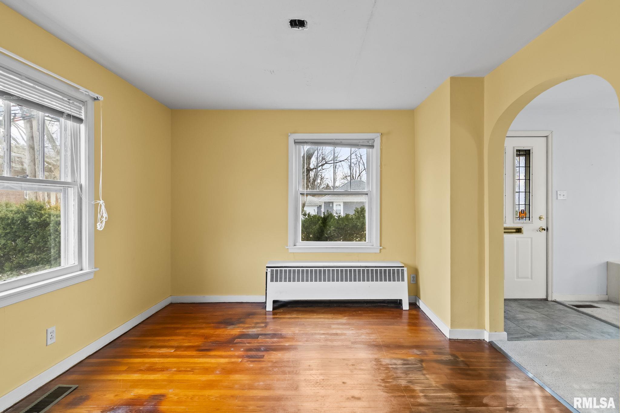 1315 West Ash Street Springfield, IL 62704 - Photo 18 of 36