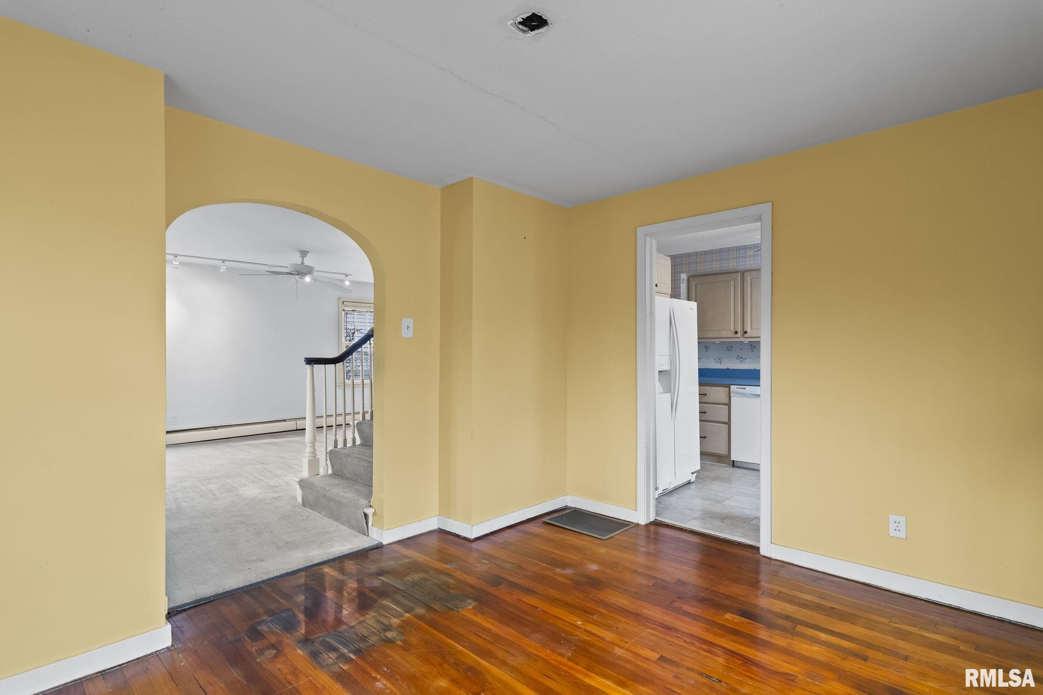 1315 West Ash Street Springfield, IL 62704 - Photo 19 of 36