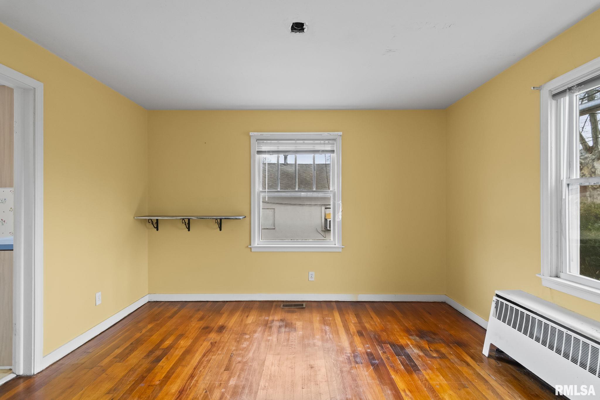 1315 West Ash Street Springfield, IL 62704 - Photo 20 of 36