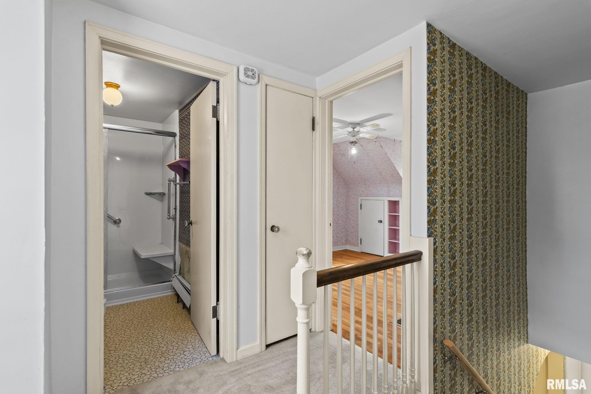 1315 West Ash Street Springfield, IL 62704 - Photo 21 of 36