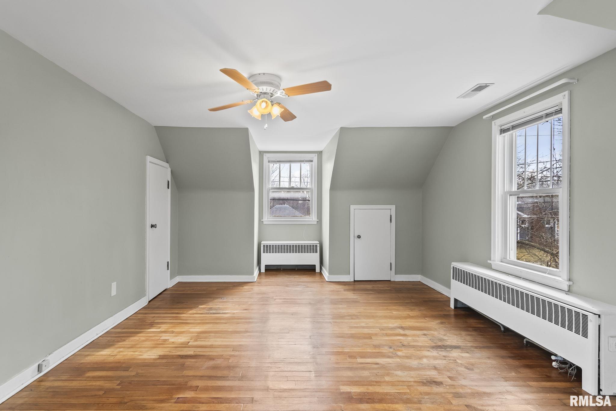 1315 West Ash Street Springfield, IL 62704 - Photo 23 of 36