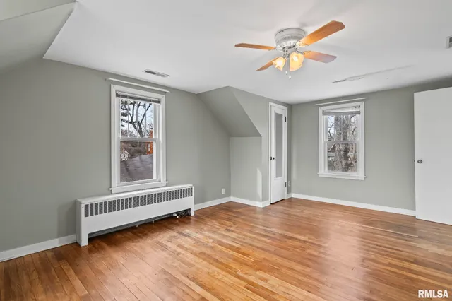 $95,000 | 1315 West Ash Street, Springfield, IL 62704