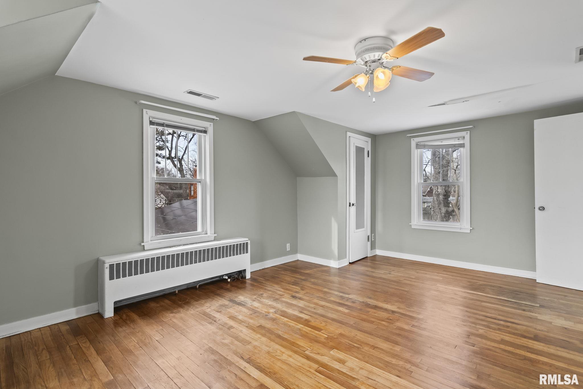 1315 West Ash Street Springfield, IL 62704 - Photo 24 of 36