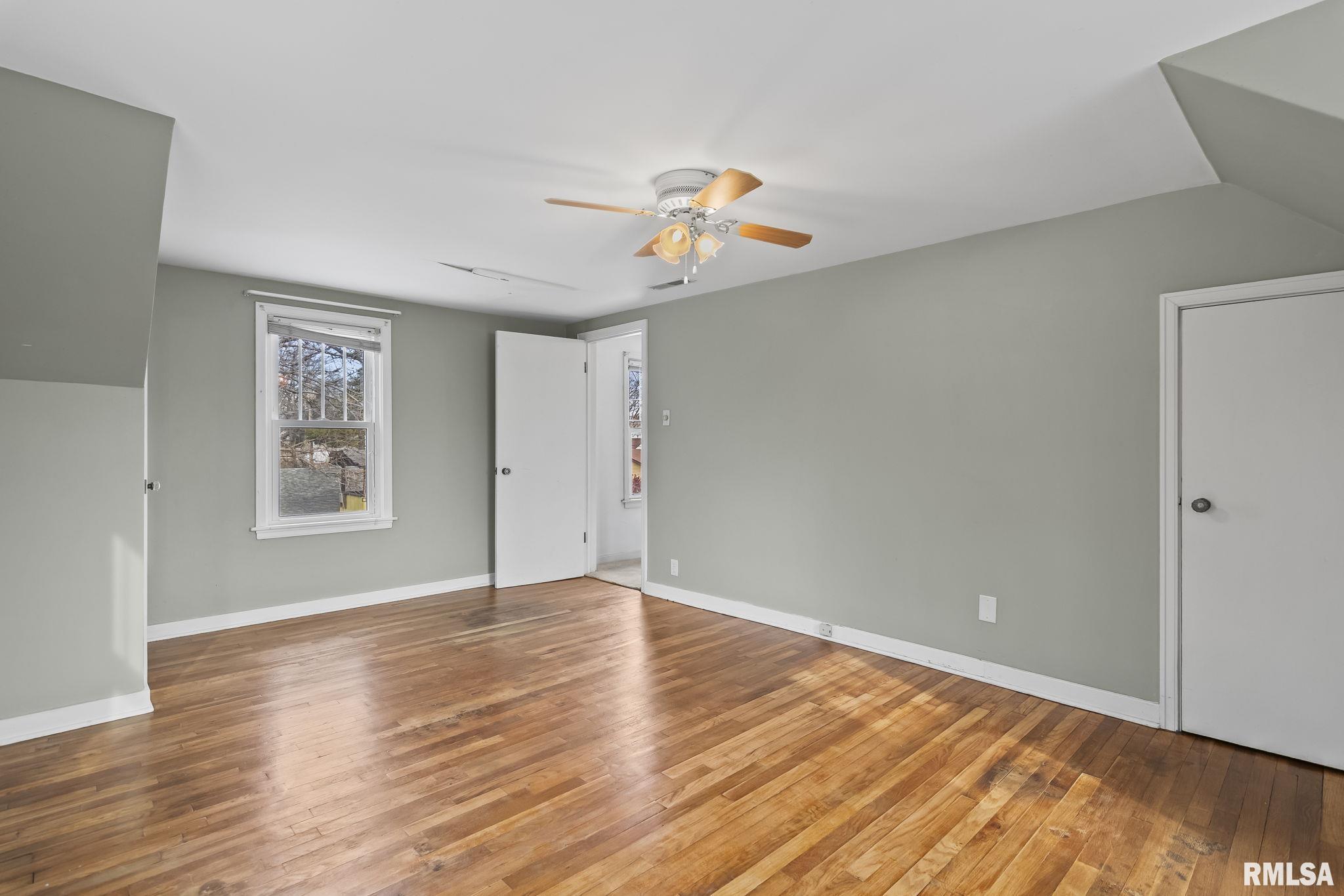 1315 West Ash Street Springfield, IL 62704 - Photo 25 of 36