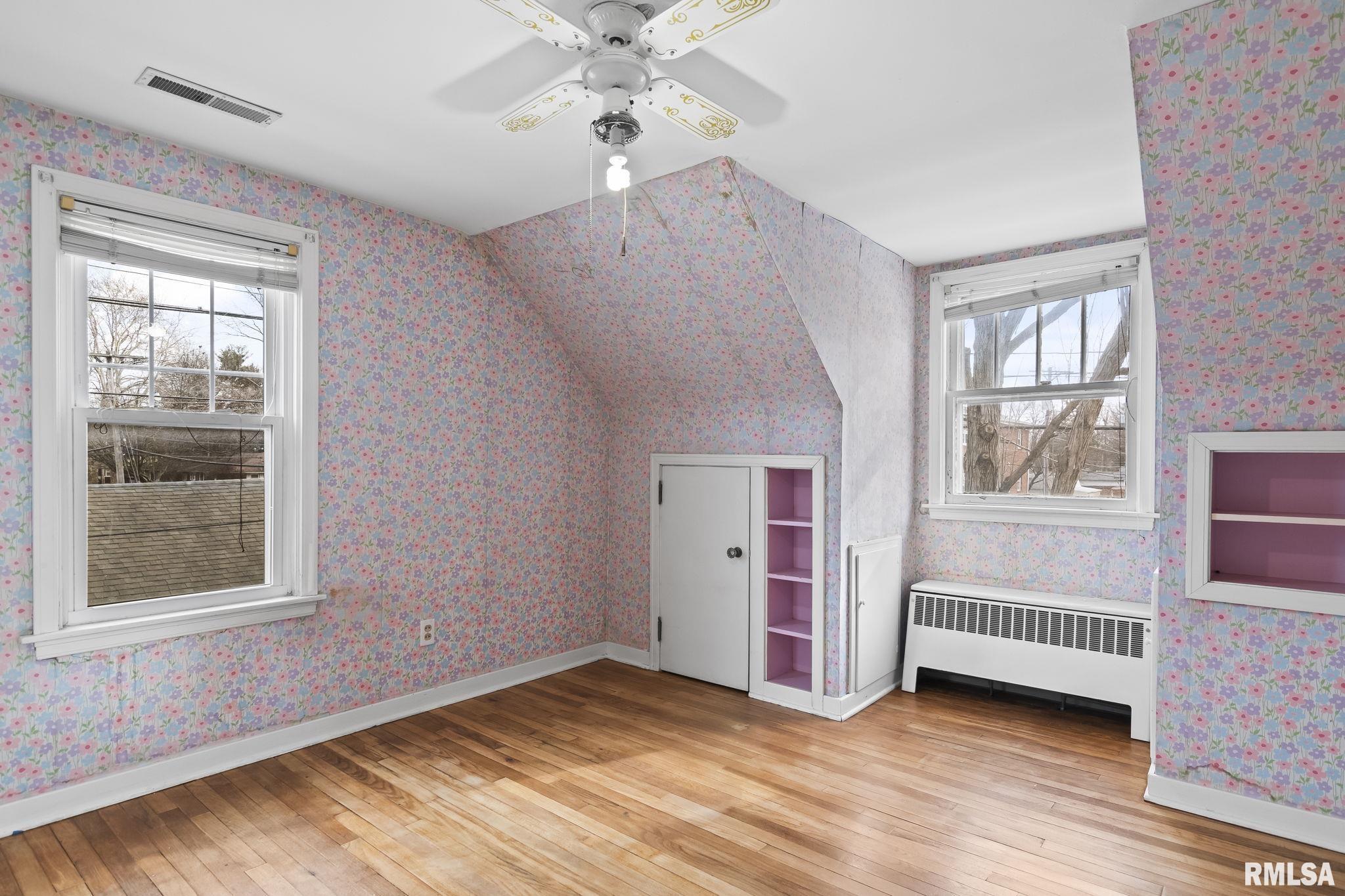 1315 West Ash Street Springfield, IL 62704 - Photo 26 of 36