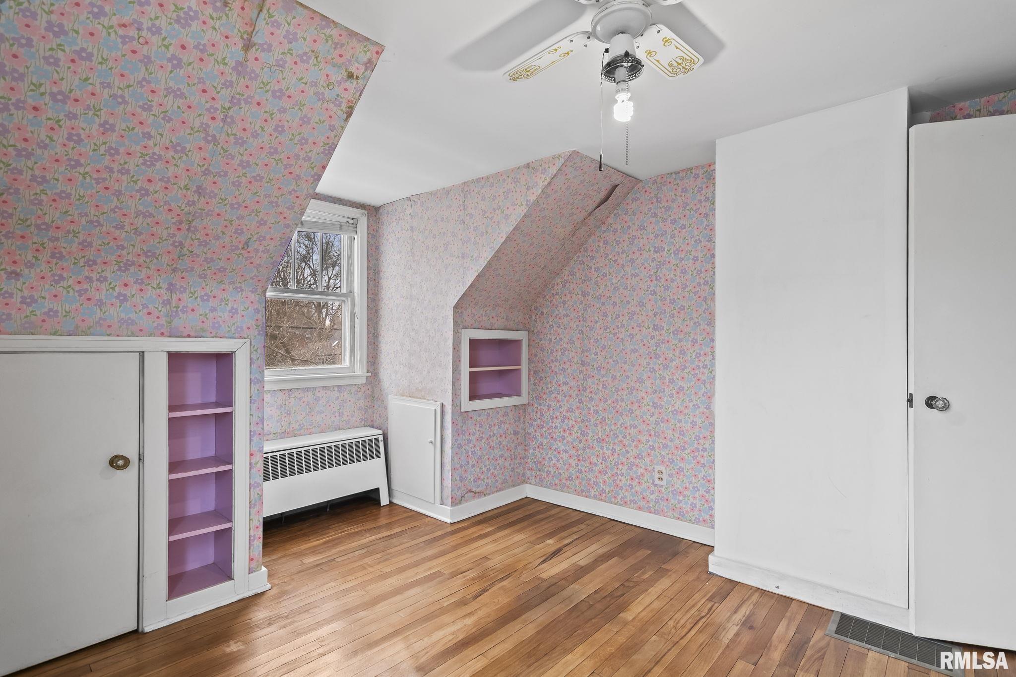 1315 West Ash Street Springfield, IL 62704 - Photo 27 of 36