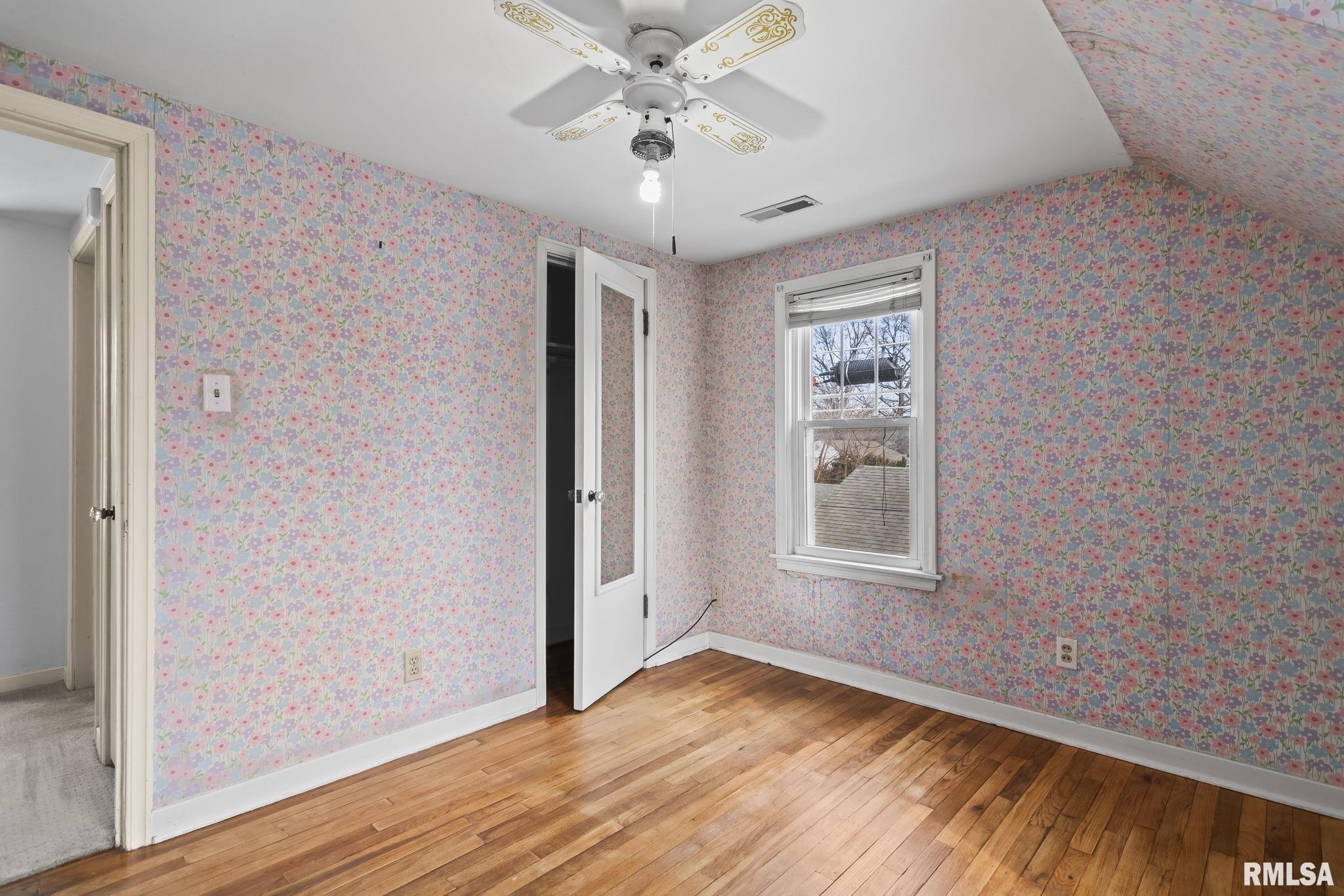 1315 West Ash Street Springfield, IL 62704 - Photo 28 of 36