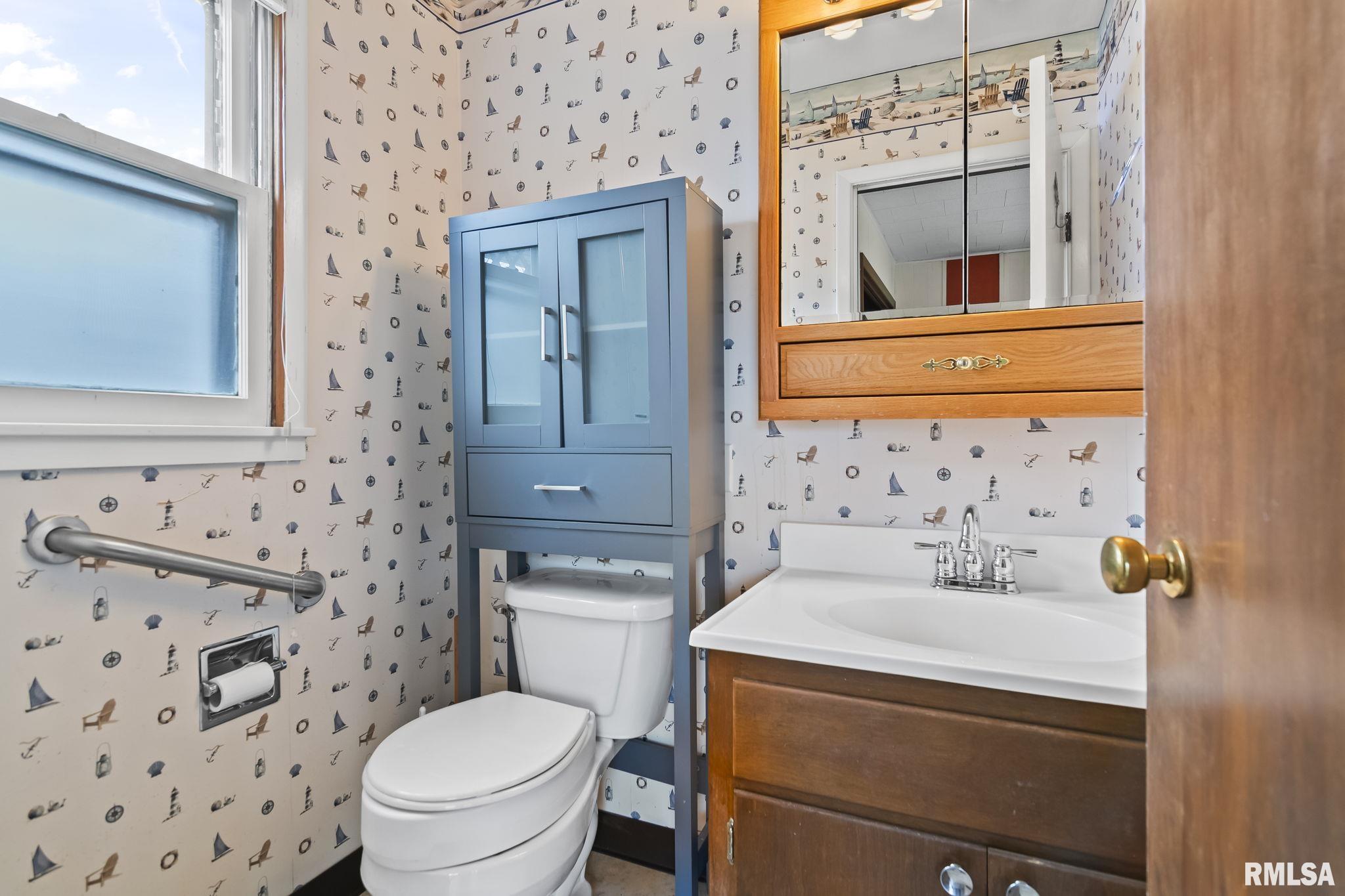 1315 West Ash Street Springfield, IL 62704 - Photo 29 of 36