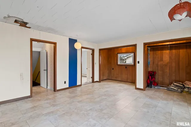 $95,000 | 1315 West Ash Street, Springfield, IL 62704